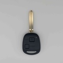 Telecommande RAV 4 C2
