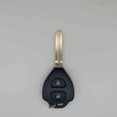 Telecommande RAV4