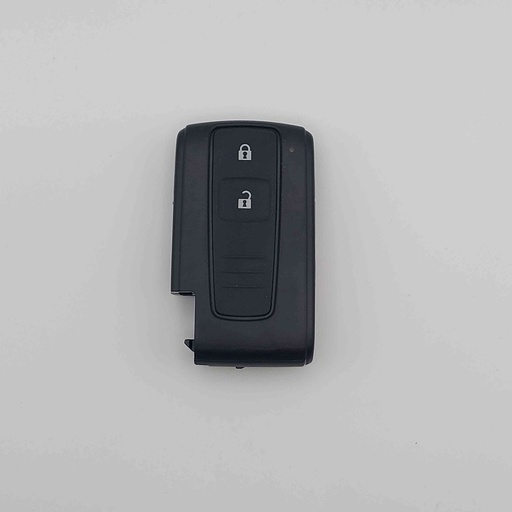 [8907047281] Télécommande Toyota Prius XW20 2 boutons 2006-2009 433 MHz