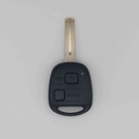 Telecommande HDJ100 C2