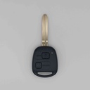 Telecommande camry C2