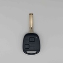 Telecommande Land cruiser C2