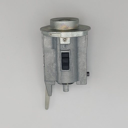 [8907305071] ANTIVOL AVENSIS  C4