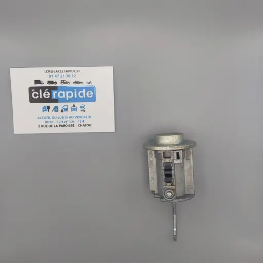 [8907305071] CERRADURA TOYOTA AVENSIS (1997-2018)