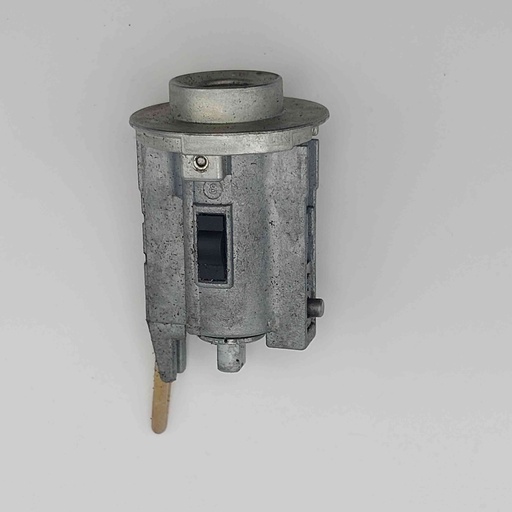 [8907352011] ANTIVOL YARIS  C4