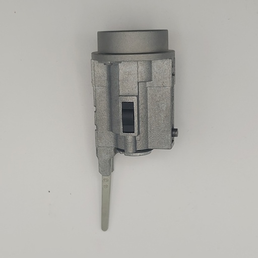 [8907352430] ANTIVOL YARIS  C4