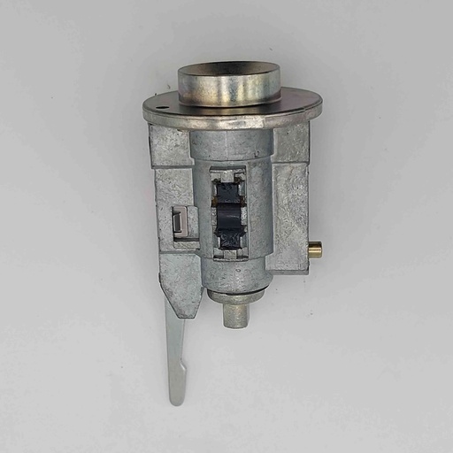 [8970302040] ANTIVOL    C4