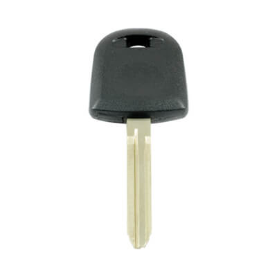 [8970305020] Antivol Toyota Carina 1970 - 2001 Mise au code et taillage inclus, à partir du code de clé ou d'une photo de la clé du véhicule