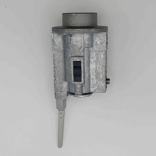 [8970326040] ANTIVOL HIACE  C4