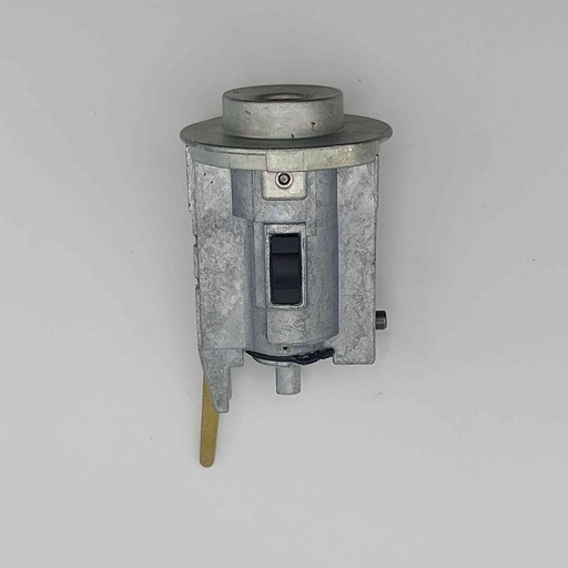 [8970342080] Antivol Toyota RAV-4 XA20/XA30 [Années à vérifier] Mise au code et taillage inclus, à partir du code de clé ou d'une photo de la clé du véhicule
