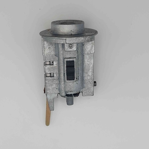 [8970348040] ANTIVOL YARIS TS C4