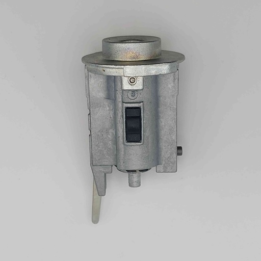 [8970352011] ANTIVOL YARIS  C4