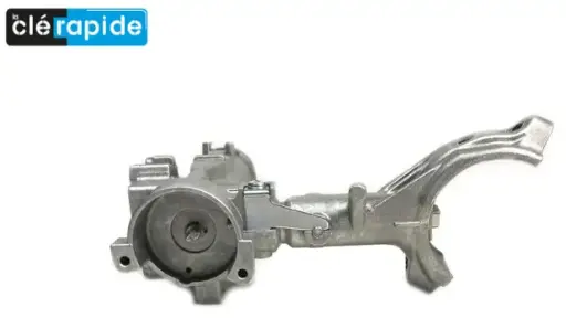 [8970360400] ANTIVOL HDJ100 C4 Mise au code et taillage inclus, à partir du code de clé ou d’une photo de la clé du véhicule