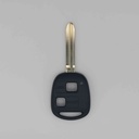 Boitier cle RAV4    C2
