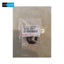 Cle insert transp. RAV4 C1