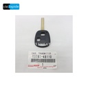 Boitier avec insert HDJ100 C2