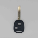 Boitier LC120  C2
