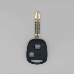 Coque Citroen Toyota Land Cruiser Prado 120 (LC120) …
