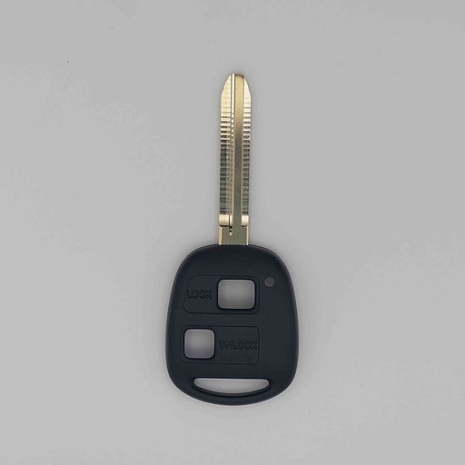 [8975260050] Coque Citroen Toyota Land Cruiser Prado 120 (LC120) - coque/boîtier à vérifier (2003-2009)