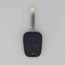 Telecommande avensis C2