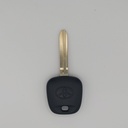 Cle transpr celica AT200 C1
