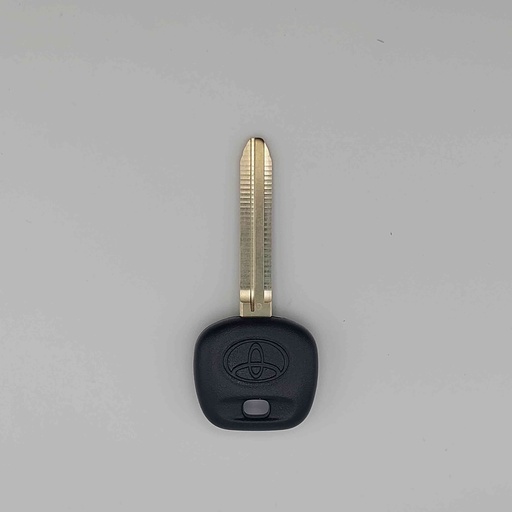 [8978534020] CLE TRANSPONDEUR SEQUOAI C1