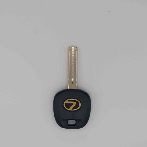 [8978560170] Transpondeur Citroen Land Cruiser HDJ100 [Années à vérifier]