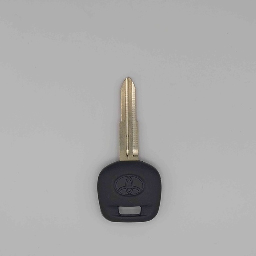 [8978610020] CLE TRANSPONDEUR STARLET C1