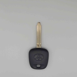 Transpondeur Toyota RAV-4 XA20 [Années à vérifier]