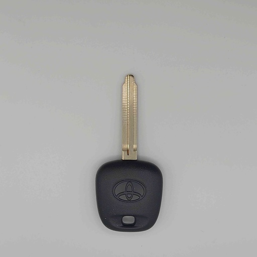 [8978612020] CLE TRANSPONDEUR RAV 4 C1