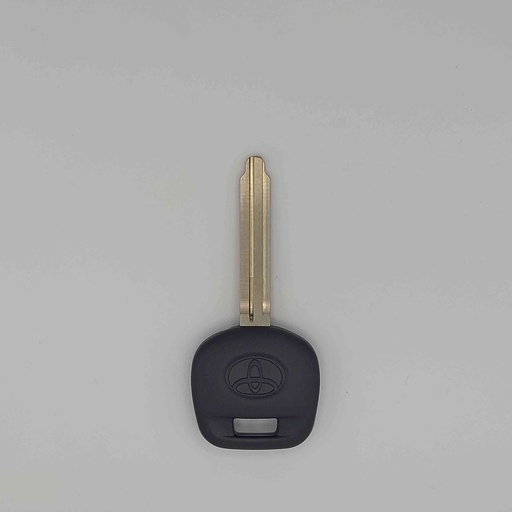 [8978620020] CLE TRANSPONDEUR CELICA C1