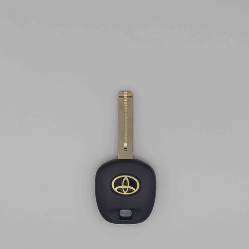 [8978650060] CLE TRANSPONDEUR HDJ100 C1