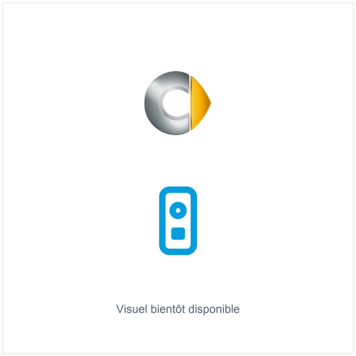 [8990447180] TELECOMMANDE PRIUS 2011