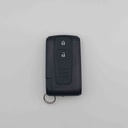 Telecommande prius C2