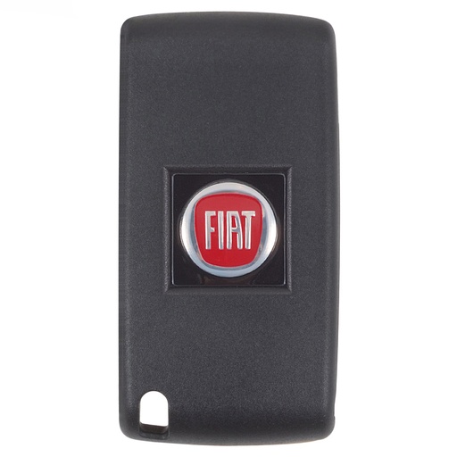 [9467173980] TELECOMMANDE 3 BTS SCUDO 2009