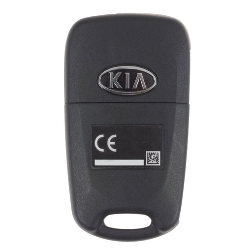[9543107931] CLE TELECOM KIA PICANTO 2011