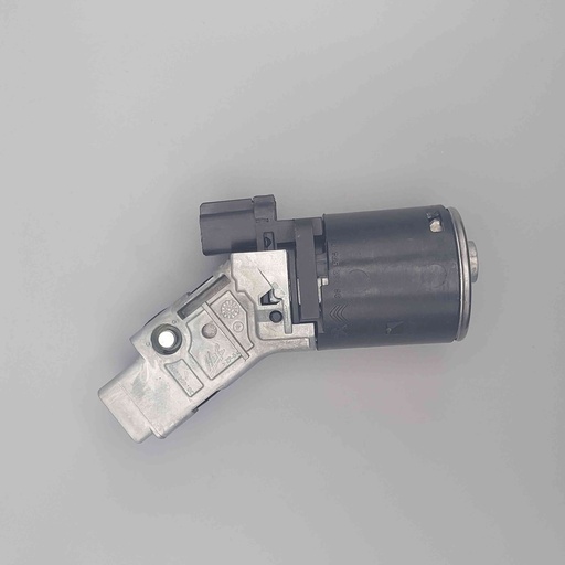 [9663123380] JUMPY 3/EXPERT 3 ANTI-THEFT 9663123380 Coding and cutting included, from the key code or a photo of the vehicle key