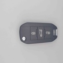 Telecom pliable 3 BTS C4/DS4 origine