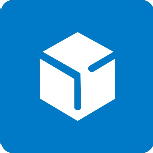 [$CRENVOIEX] EXPRESS DELIVERY 1PM