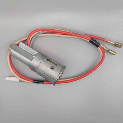 [013992Q] RENAULT MASTER ANTI-THEFT Code and cutting included, based on the key code or a photo of the vehicle key