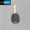 Telecommande KIA carens