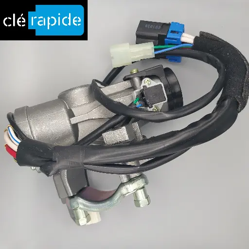 [0K55A76990B] NEIMAN KIA CARNIVAL