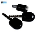 Verrou Volkswagen POLO (1998-2003) ibiza INCA GALAXY2 caddy golf-cab sinus