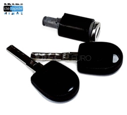 Serrure Volkswagen VW Polo / Seat Ibiza / Inca / Gal…