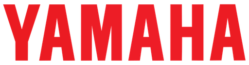 [2DPH251109D1] YAMAHA N-MAX 125 KEY Code and cutting included, from the key code or a photo of the vehicle key