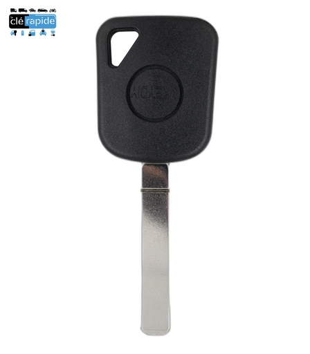[2S38251119] CLE TRANSPONDEUR V-MAX 1700