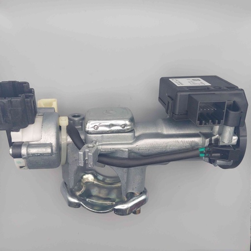 [37100M75J20] High antivol