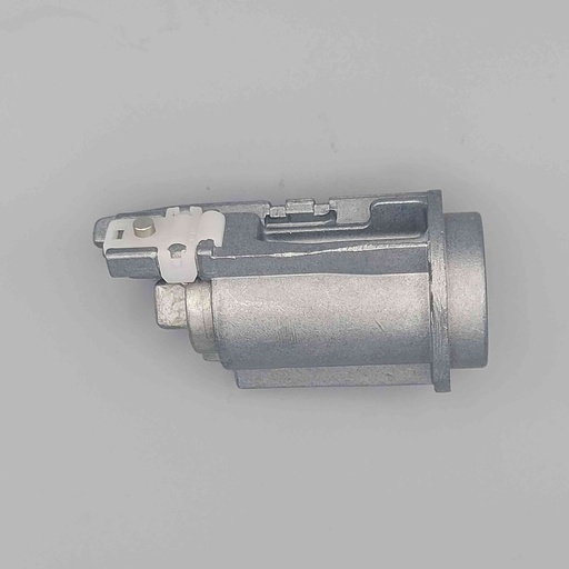 [37102M55840] Antivol Suzuki ALTO Mise au code et taillage inclus, à partir du code de clé ou d'une photo de la clé du véhicule