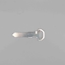 Cle insert Suzuki swift (12/2016)