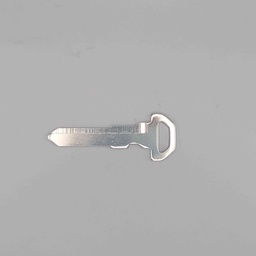 Insert Suzuki SWIFT 2016